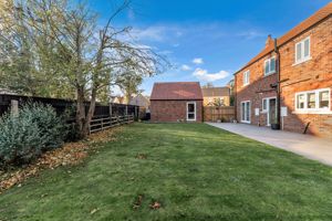 Photo 10- click for photo gallery